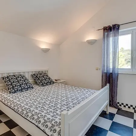 別荘 Holiday Pasadur Bb Iii